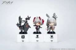 Apex Arknights Chess Piece Series Vol. 3 Box Set -Toy Model Shop f06bd585a1ee4acb8743d2a14c3a24c9.jpg