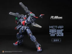 Progenitor Effect MCT-AP02FA Marquis Of Wucheng -Toy Model Shop f083835f50d843138a81de796f530626.jpg