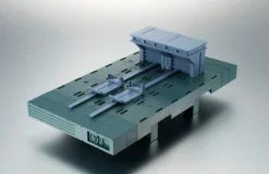 Bandai Robot Spirits Mobile Suit Gundam White Base Catapult Deck Ver. A.N.I.M.E. -Toy Model Shop f0b38600eeac49438ceae94b55dfa1d4.jpg