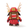 Domo Taiga Sanada Maru Plush -Toy Model Shop f0b44d6c2b8d445fae4550f2ce4fe6ba.jpg