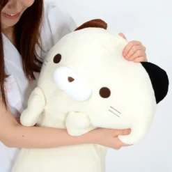 Sasurai No Tabineco Mikemura-san Hug Pillows 35 Sasurai No Tabineco Mikemura-san Hug Pillows -Toy Model Shop f0c865d4a4ac45f7a34a909fcb498a4b.jpg