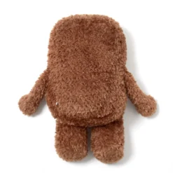 Domo Huggable Plush -Toy Model Shop f0f6e5aa03fc4321a473eb215851227e.jpg