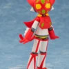 Moe Getter Robo Getter 1 1 Moe Getter Robo Getter 1 -Toy Model Shop f14f237f550c4099840d7c219e0f2258.jpg
