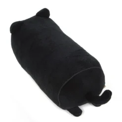 Cocon Bolsters -Toy Model Shop f176898fd50a4756bddaf52475af8430.jpg