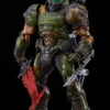 GOOD SMILE COMPANY Figma Doom Eternal Doom Slayer 2 GOOD SMILE COMPANY Figma Doom Eternal Doom Slayer -Toy Model Shop f1c48b9a6c2a4cd38515f6f6b4705708.jpg
