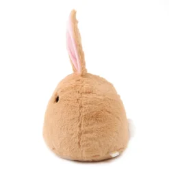 Mofu Rabi-dango -Toy Model Shop f398a51bb7684e92bdb22f78350867a4.jpg