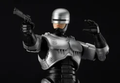 GOOD SMILE COMPANY Hagane Works RoboCop -Toy Model Shop f3b892ee831a422988af179b1de41b52.jpg
