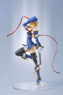 Vertex BlazBlue Noel Vermillion: Old Costume Ver. 1/7 Scale Figure -Toy Model Shop f41da19565f145a29bc45d4e6d7a7b39.jpg