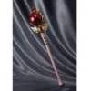 Bandai Proplica Pretty Guardian Sailor Moon Cutie Moon Rod: Brilliant Color Edition -Toy Model Shop f56598d23cab457d8dce7ef950cee138.jpg