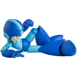 Sentinel 4 Inch Nel Mega Man -Toy Model Shop f5f411e748364d8588c0e54d8189c54c.jpg