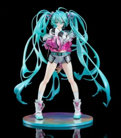 GOOD SMILE COMPANY Hatsune Miku With SOLWA 1/7 Scale Figure 16 GOOD SMILE COMPANY Hatsune Miku With SOLWA 1/7 Scale Figure -Toy Model Shop f68fcf0b89d54ab5a88454cfebe4fb06.jpg