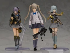 Figma Little Armory Maria Teruyasu (Re-run) -Toy Model Shop f6b887c59e77485aacdae538b8b4bf43.jpg