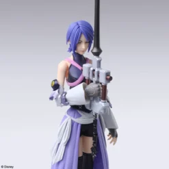 Square Enix Bring Arts Kingdom Hearts III Aqua -Toy Model Shop f7f65d2bb8d14bdcb4b0255c060f76c5.jpg