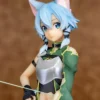 Sword Art Online II Sinon: ALO Ver. 1/7 Scale Figure -Toy Model Shop f7fa3f1d6ab542e8a0f26e7ad7ed57d5.jpg