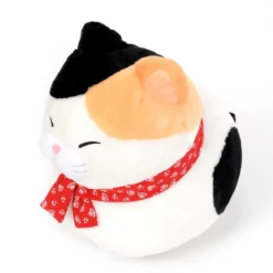Hige Manjyu Yu Cat Plush Collection (Big) -Toy Model Shop f877a5b031ac4c628e096e5281ab3ffa.jpg