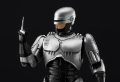 GOOD SMILE COMPANY Hagane Works RoboCop -Toy Model Shop f8ab309401014aabb7c2864f94cdcf38.jpg