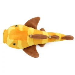 Japanese Bullhead Shark Plushie 17 Japanese Bullhead Shark Plushie -Toy Model Shop f909eecbb2454207955fe3b8f9bdd0a0.jpg