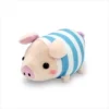 CAPCOM Monster Hunter Poogie Plush -Toy Model Shop f944f96e6e35411a985534836054ba34.jpg