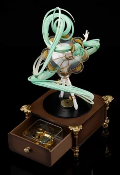 GOOD SMILE COMPANY Hatsune Miku Symphony: 5th Anniversary Ver. Figure -Toy Model Shop f9477136b3fd4019991a819a8d844d26.jpg