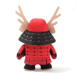 Domo Taiga Sanada Maru Plush -Toy Model Shop f95fcb106b1b4ea7acc7c0e16d27bafc.jpg