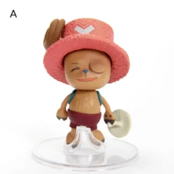 BANPRESTO One Piece Dramatic Showcase 8th Season -Toy Model Shop f9cfca8dea6e4c8299da43b6a36de88c.jpg