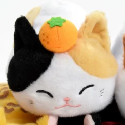 Tsuchineko Higebukuro Cat Plush Pouch Collection -Toy Model Shop fa0b62f696a34c4eb12453e504b2d13c.jpg