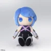 Square Enix Kingdom Hearts III Aqua Plush -Toy Model Shop fa32bee336f64c698b40c6696d2b3802.jpg