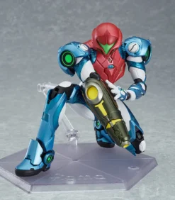 GOOD SMILE COMPANY Figma Metroid Samus Aran: Dread Ver. -Toy Model Shop fa65319a2d8848f793c1649f9a96e732.jpg
