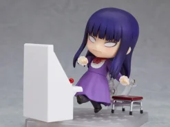 GOOD SMILE COMPANY Nendoroid High Score Girl Akira Oono: TV Animation Ver. 11 GOOD SMILE COMPANY Nendoroid High Score Girl Akira Oono: TV Animation Ver. -Toy Model Shop fa65493bae6549d69fe46ced065c0881.jpg