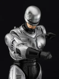 GOOD SMILE COMPANY Hagane Works RoboCop -Toy Model Shop fa7d95b447a74e21bfcc59935eb1c287.jpg