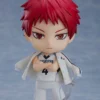 GOOD SMILE COMPANY Nendoroid Kuroko's Basketball Seijuro Akashi -Toy Model Shop fb0e96e56ab041868df9bb46cc03e9ff.jpg