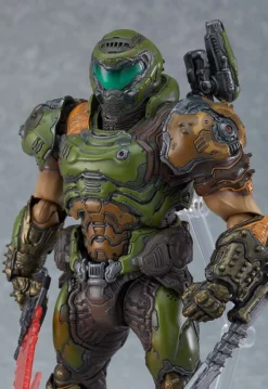 GOOD SMILE COMPANY Figma Doom Eternal Doom Slayer -Toy Model Shop fbe1213343af4c1ca138f3a9a66f2f00.jpg