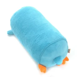 Cocon Bolsters -Toy Model Shop fce2c56d8f0a4de3b3890e321b15789a.jpg