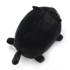 Marshmallow Cocon Bolsters -Toy Model Shop fdda52476bc04ebbafc256b1d63efdfe.jpg