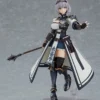Max Factory Figma Shirogane Noel -Toy Model Shop ff14dfbe39c74f679783f2dbeb00b0be.jpg