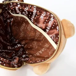 Rilakkuma Plush Pouch 31 Rilakkuma Plush Pouch -Toy Model Shop ff279b0c5c7843f4afbf9679aed0ed86.jpg