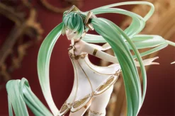 GOOD SMILE COMPANY Hatsune Miku Symphony: 5th Anniversary Ver. Figure -Toy Model Shop ff45669fd0ed434aaf9d892c3b41e2e8.jpg