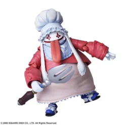 Square Enix Bring Arts Final Fantasy IX Eiko Carol & Quina Quen Set -Toy Model Shop ffaa92445a1347adbae451b8500ae410.jpg
